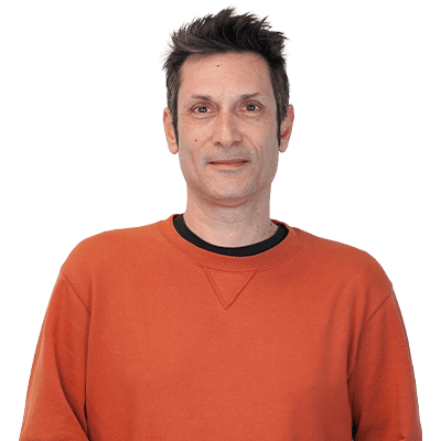 Savvas